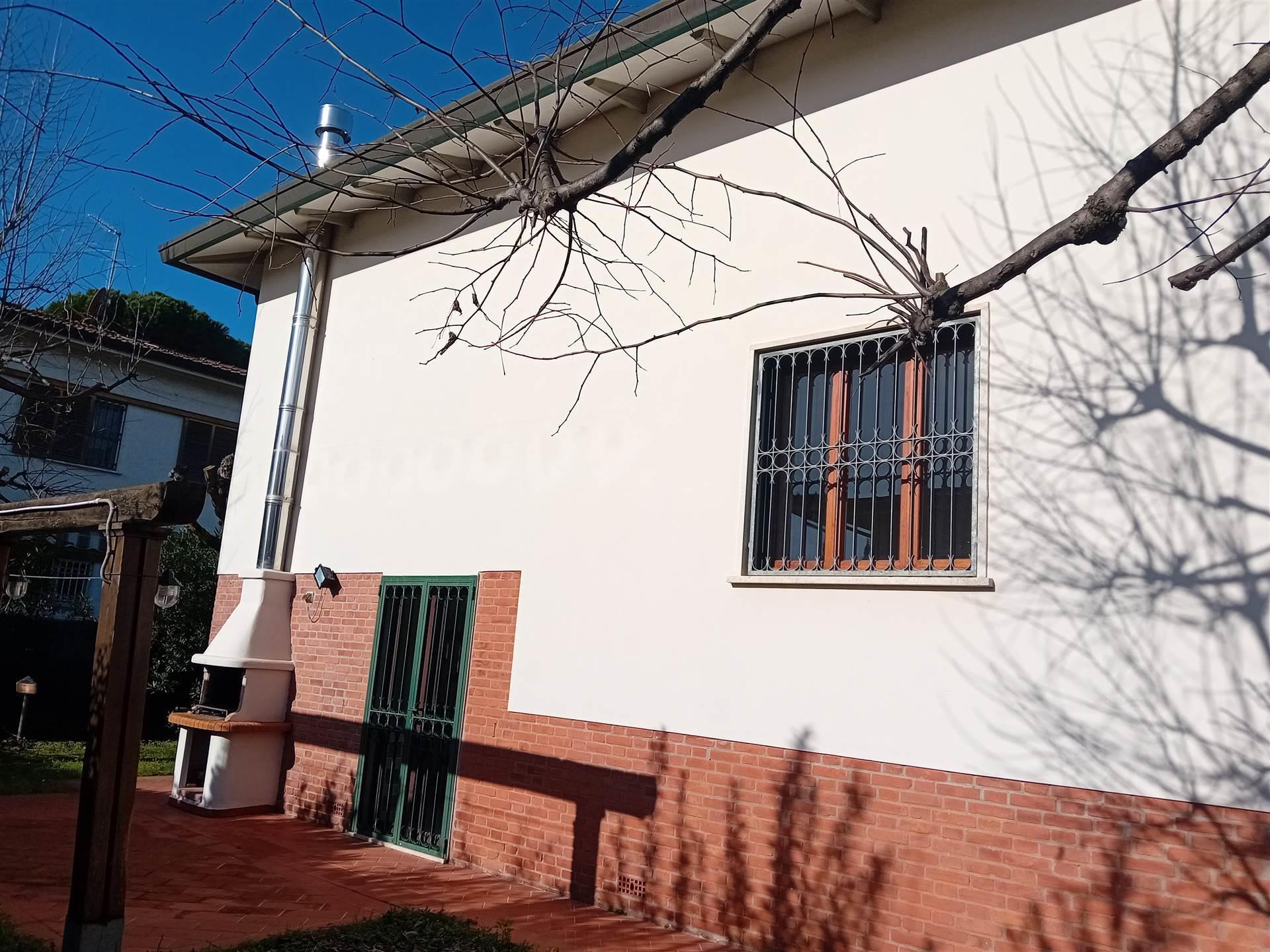 Compra: Casa (55045)