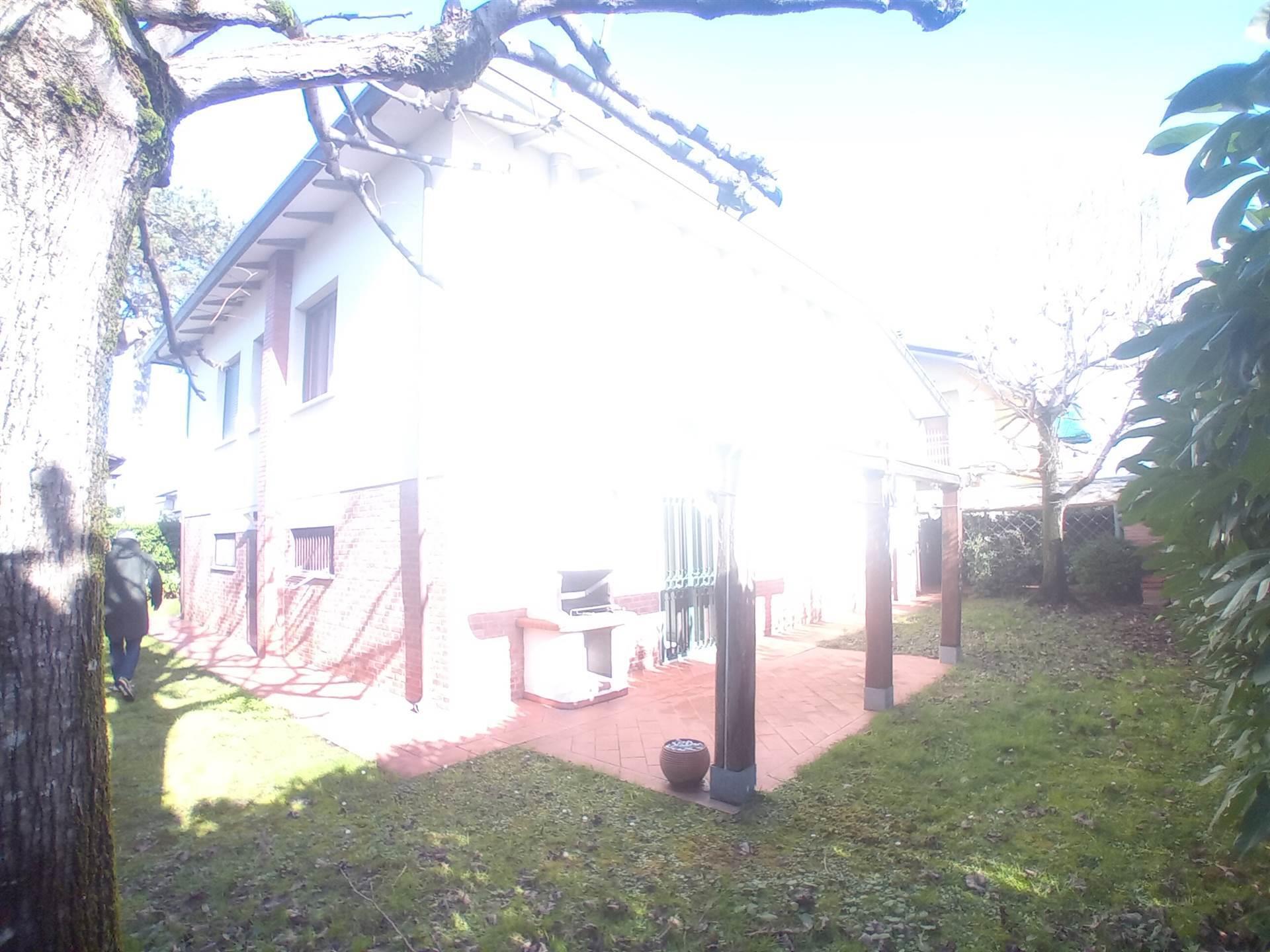 Compra: Casa (55045)