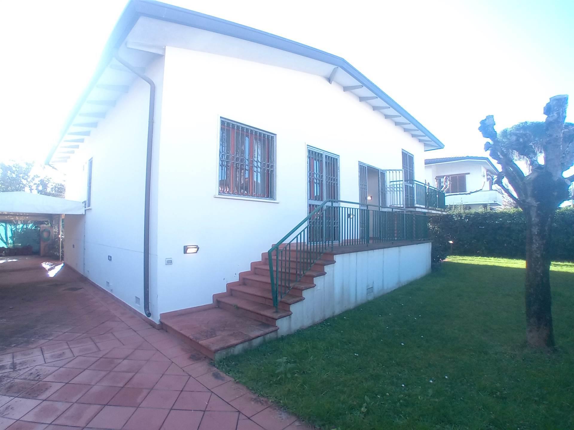 Compra: Casa (55045)