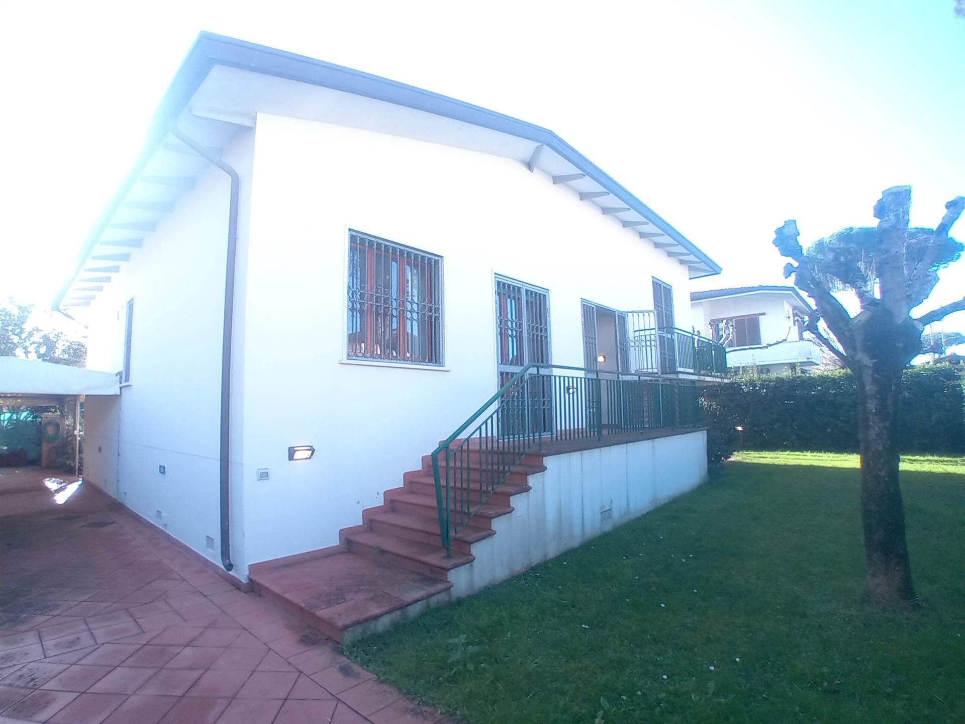 Compra: Casa (55045)