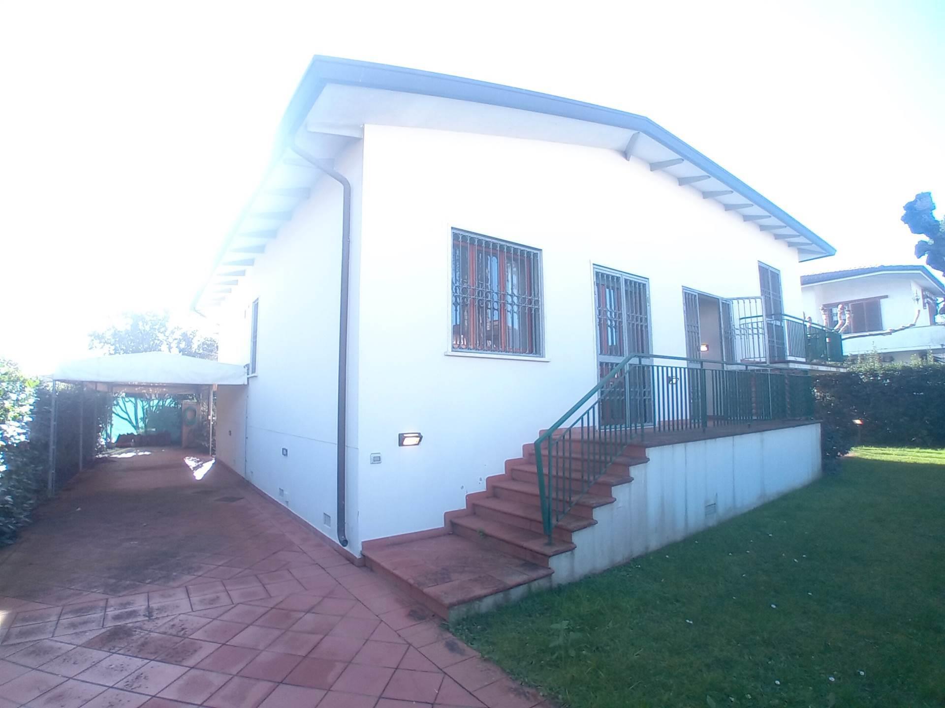 Compra: Casa (55045)