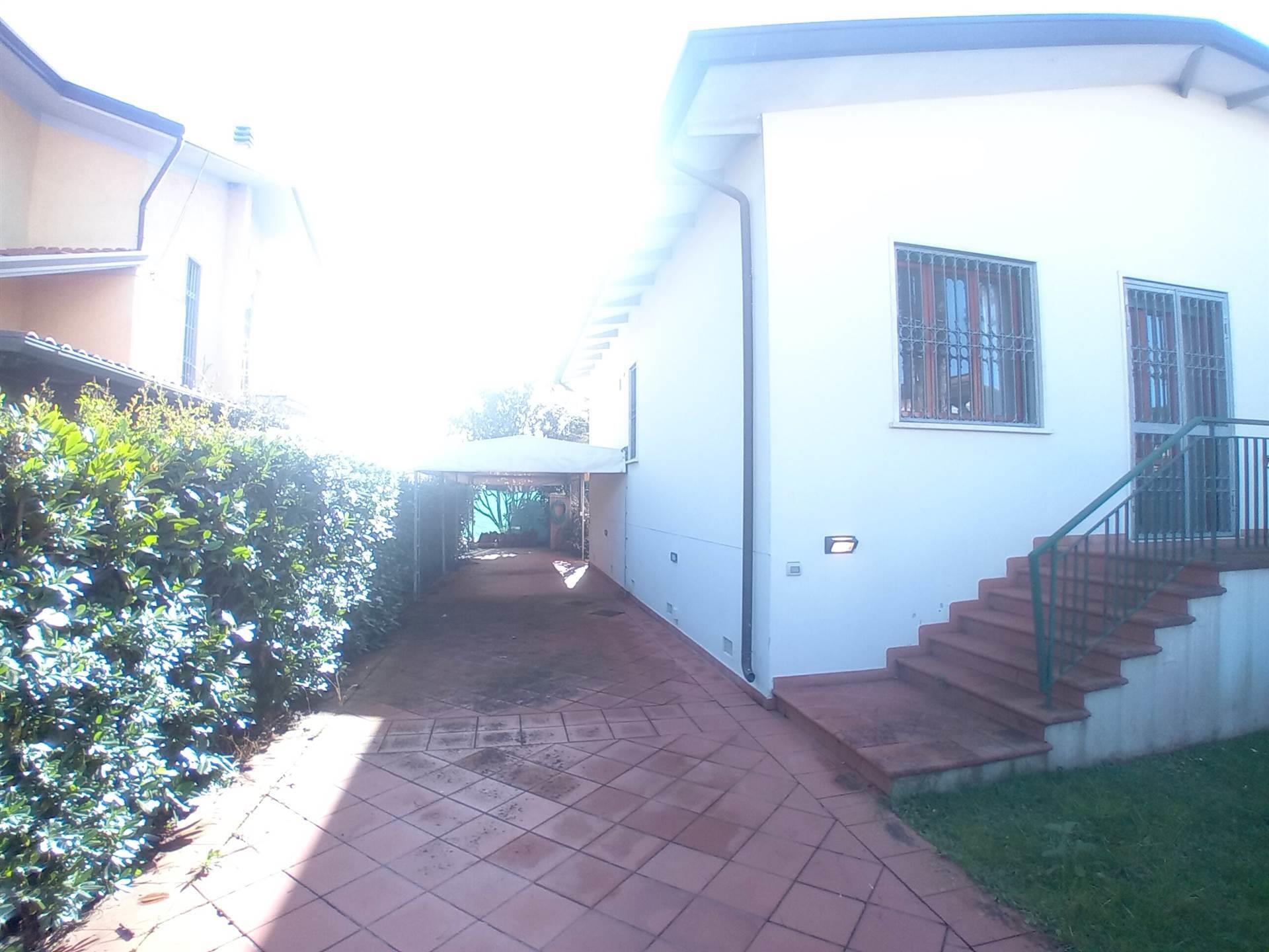 Compra: Casa (55045)