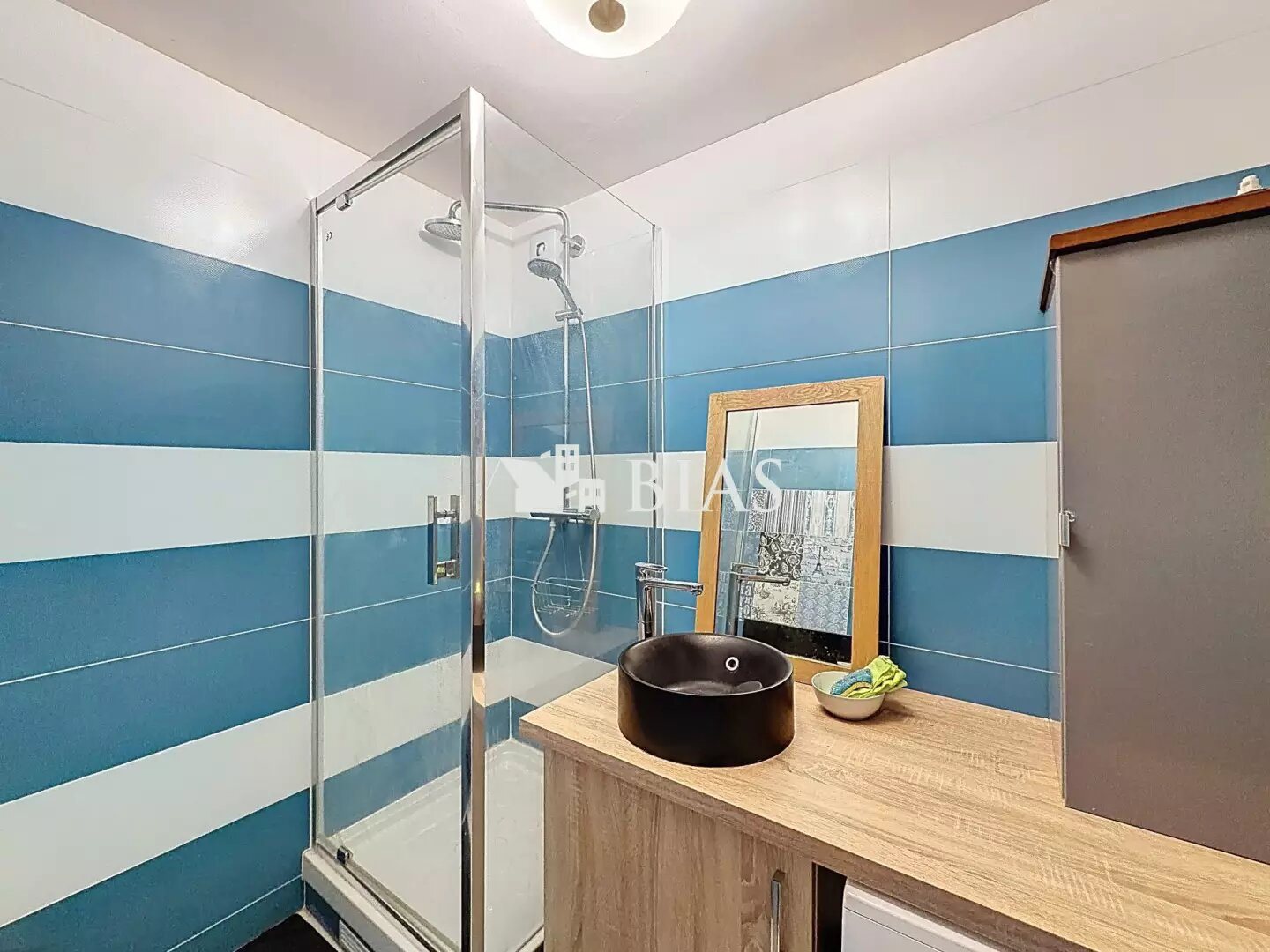 Appartement à louer, 59m², Maromme