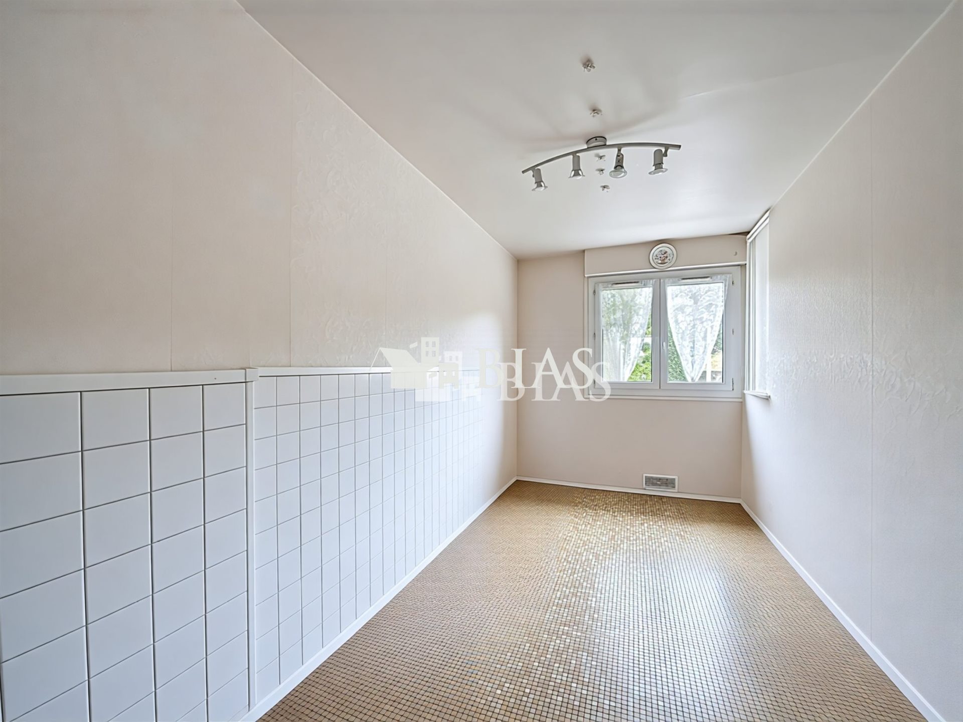 Maison à vendre, 76m², Pavilly