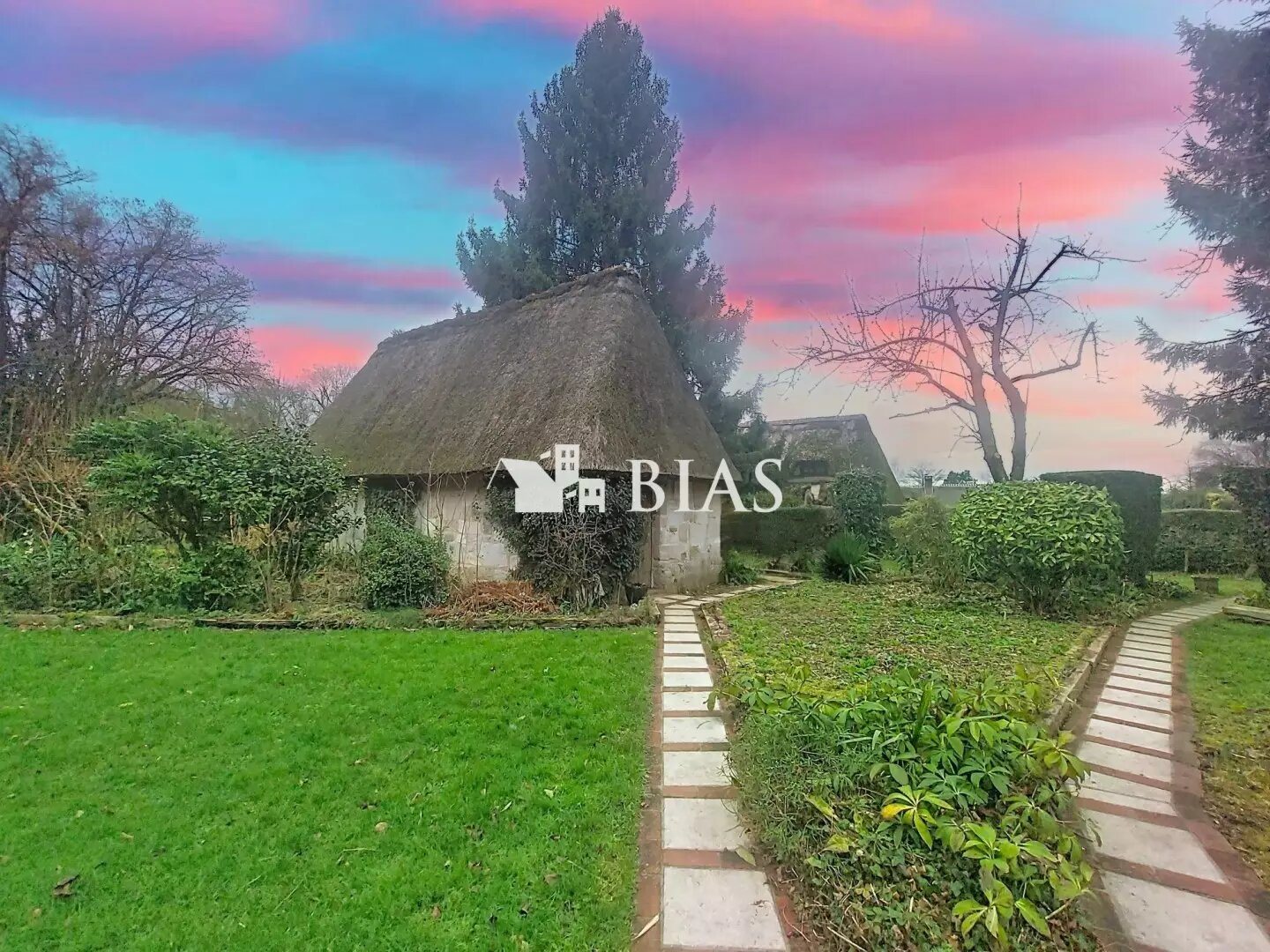 Maison à vendre, 130m², Vatteville-la-Rue