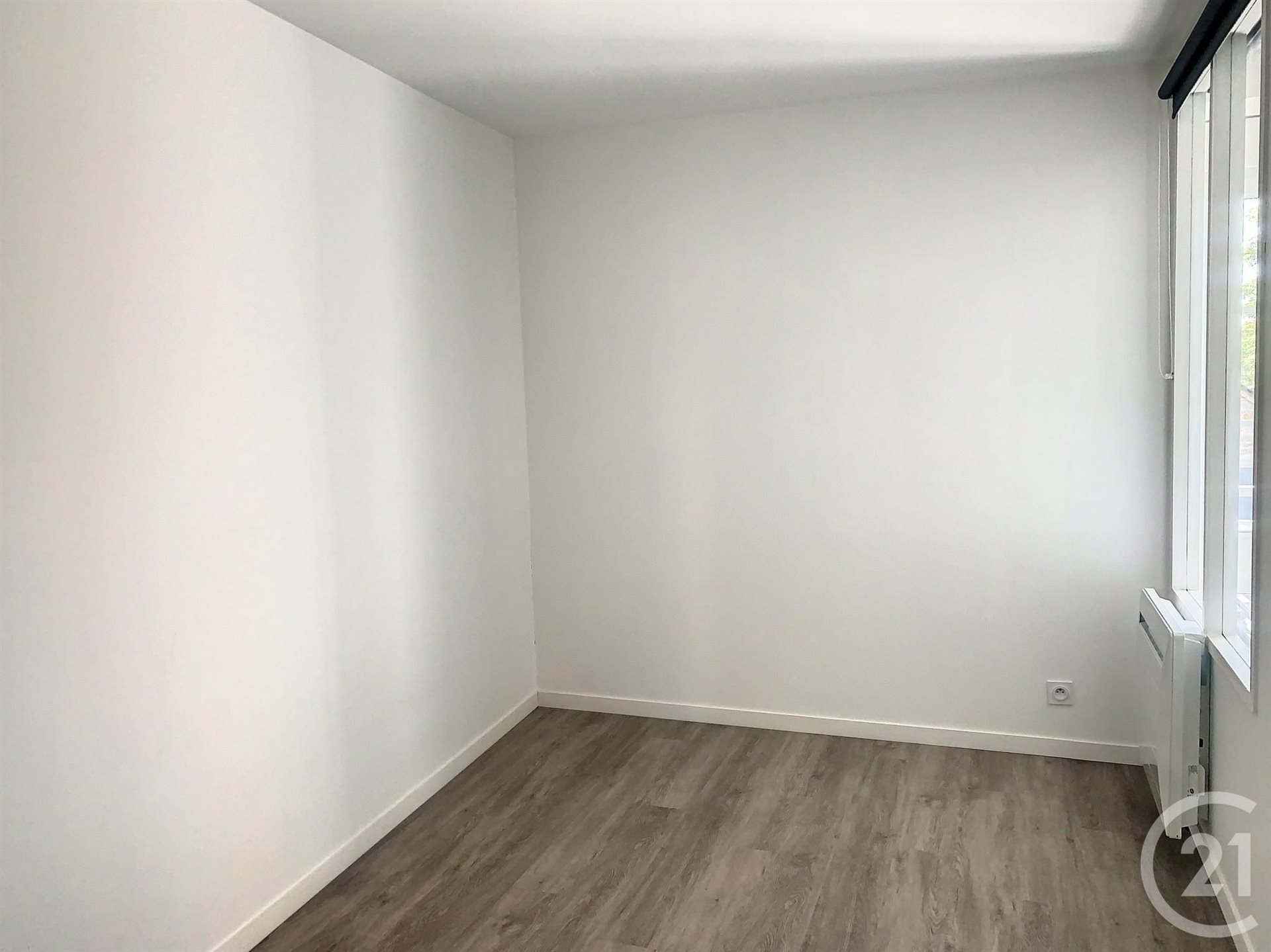 Appartement à louer, 55m², Dinan