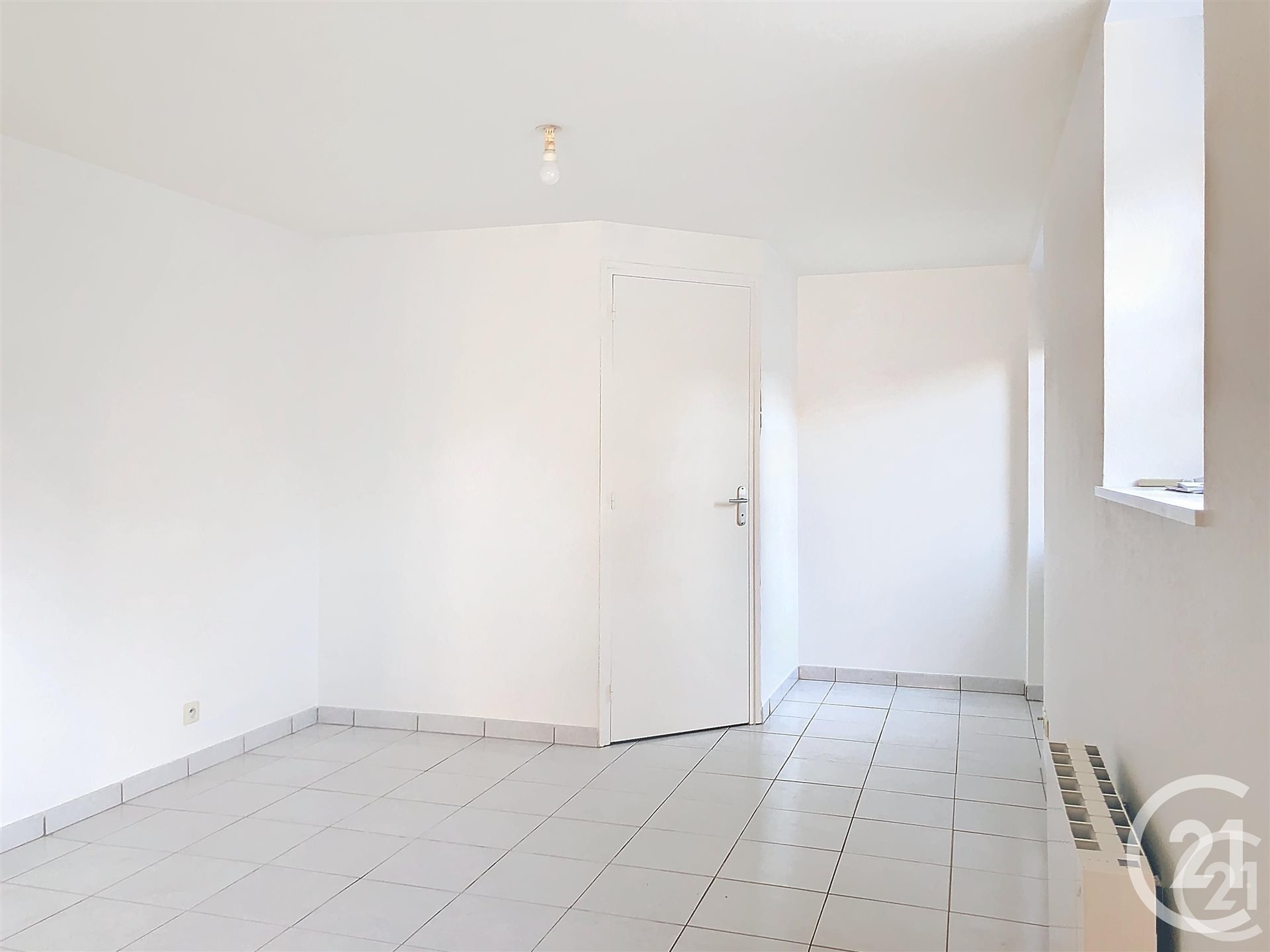Appartement à louer, 30m², Dinan