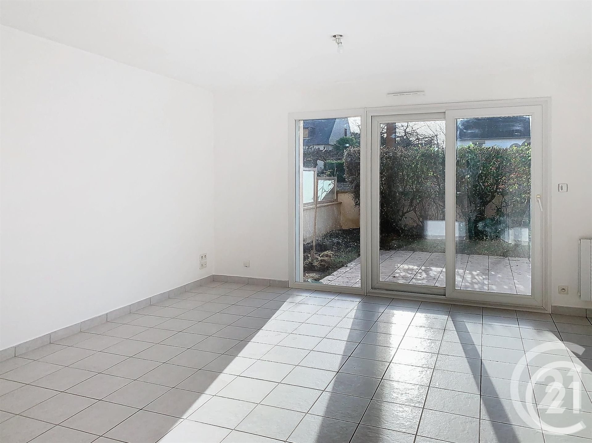 Maison à louer, 82m², Lanvallay