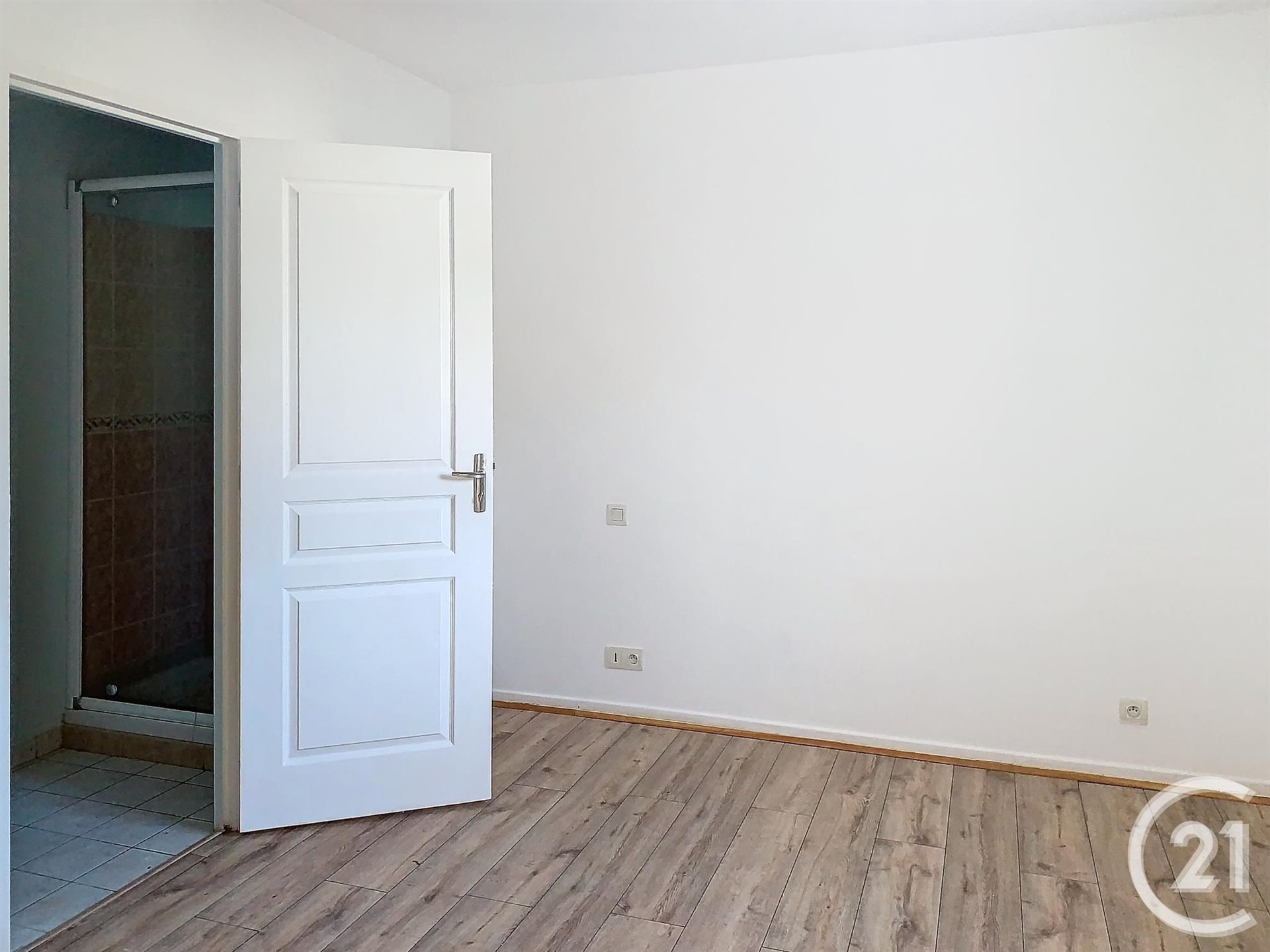 Maison à louer, 82m², Lanvallay