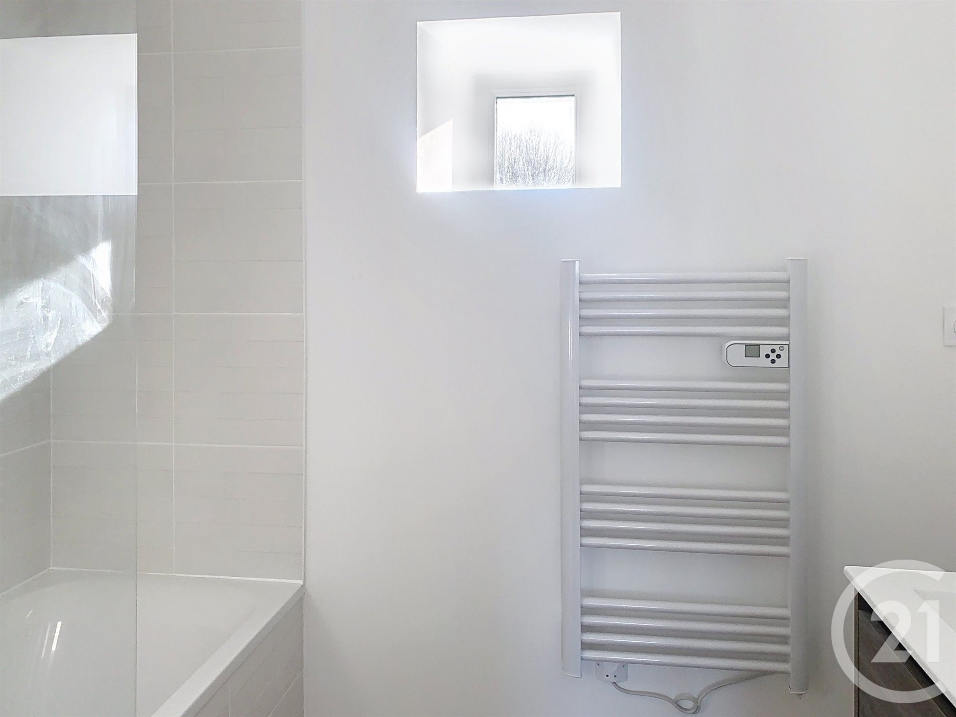 Appartement à louer, 52m², Lanvallay