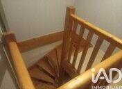 Appartement à vendre, 105m², Rouen