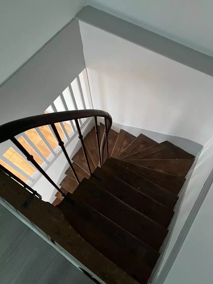 Appartement à louer, 91m², Carentan