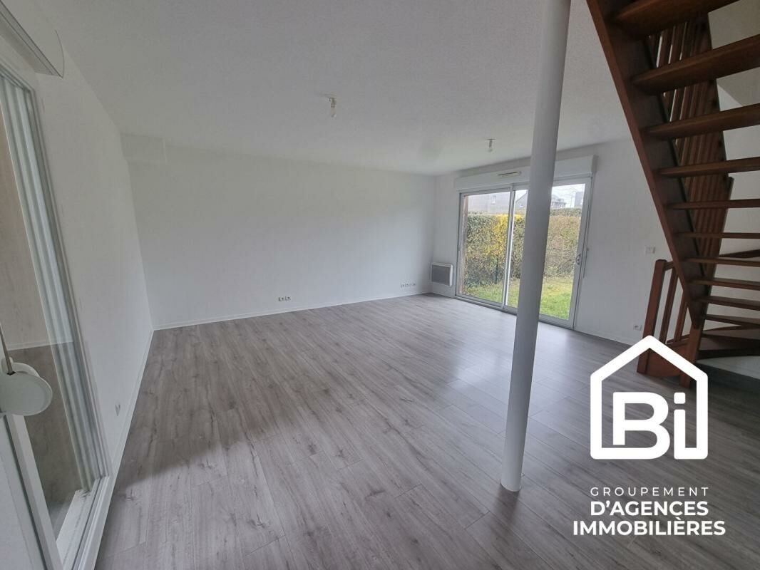 Maison à vendre, 73m², Douvres-la-Délivrande
