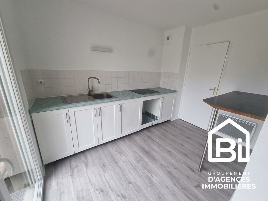 Maison à vendre, 73m², Douvres-la-Délivrande