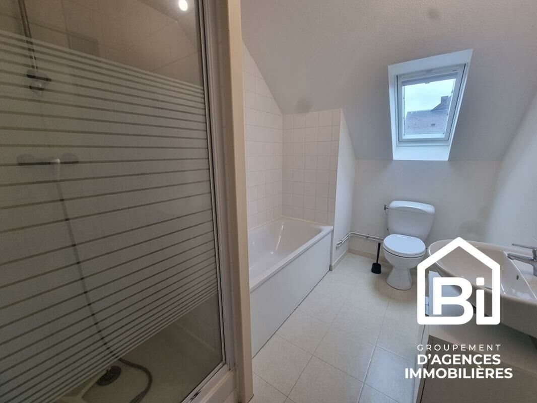 Maison à vendre, 73m², Douvres-la-Délivrande