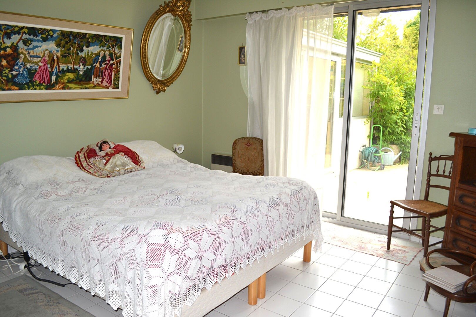 Maison à vendre, 140m², Nantes