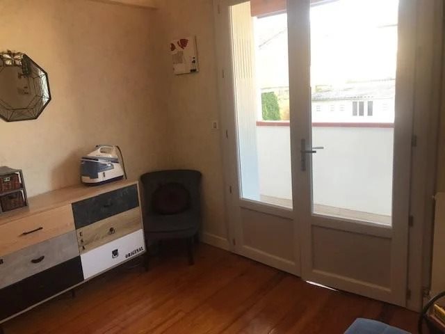 Maison à louer, 65m², Condom