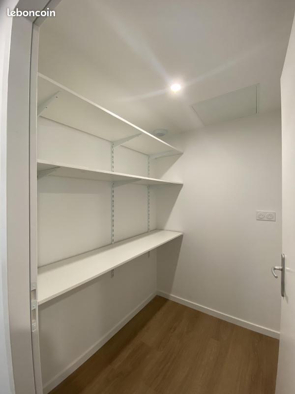 Appartement à vendre, 38m², Aizenay