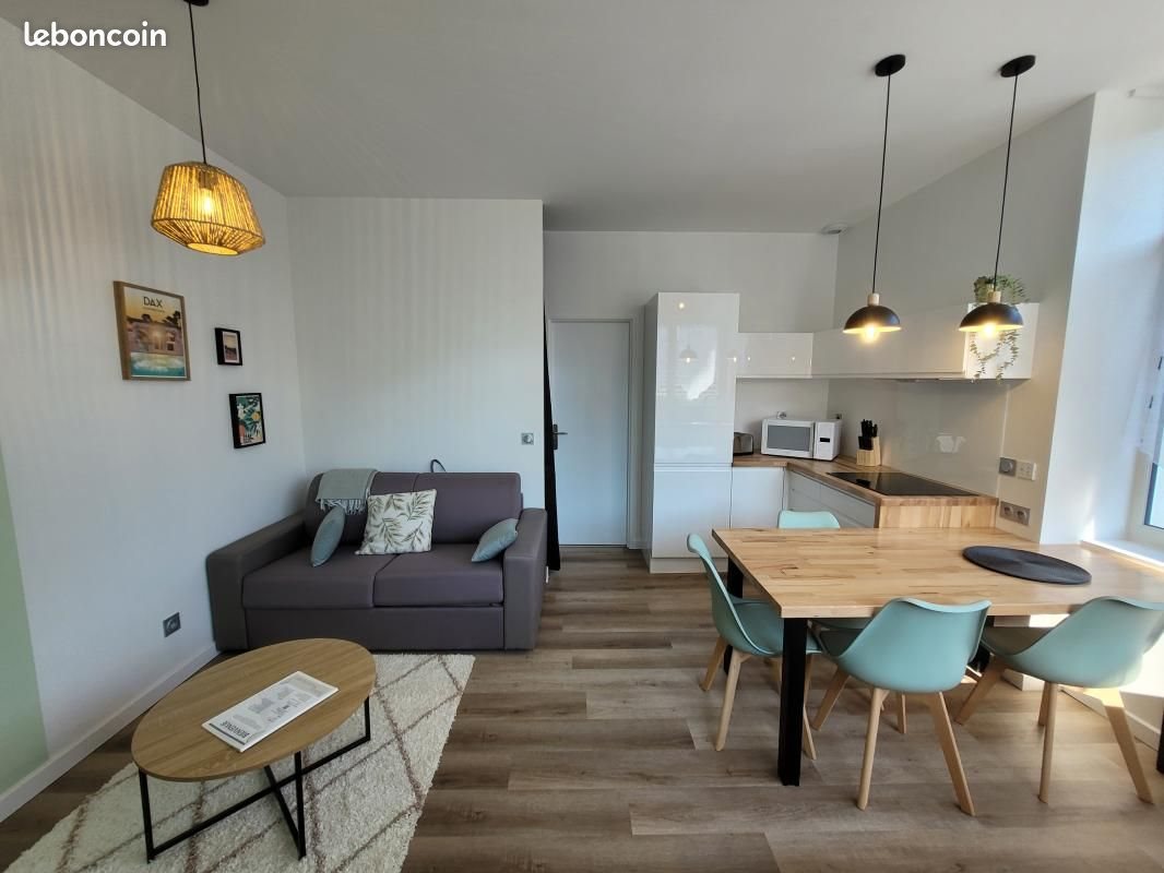 Appartement à vendre, 75m², Pouzauges