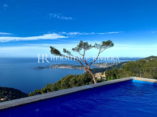 Advert pic 0