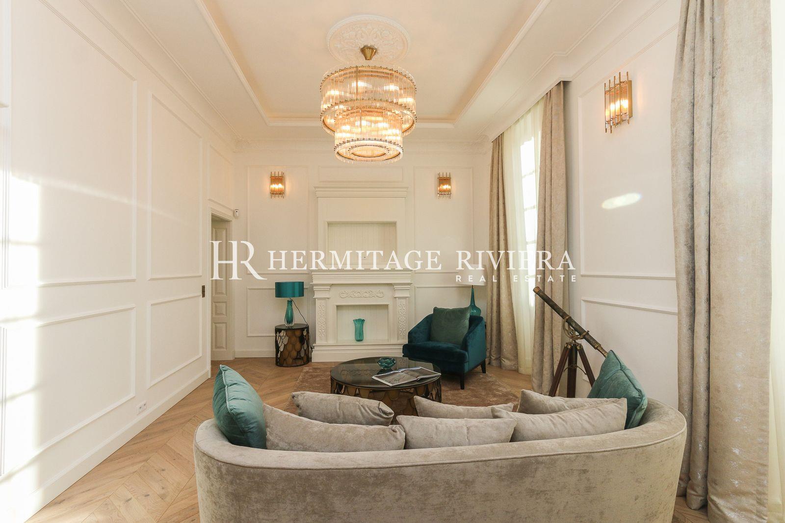 Appartement à vendre, 231m², Nice