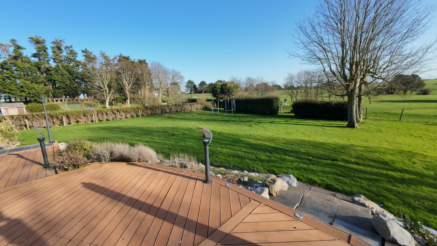 Maison à vendre, 276m², Dieppe