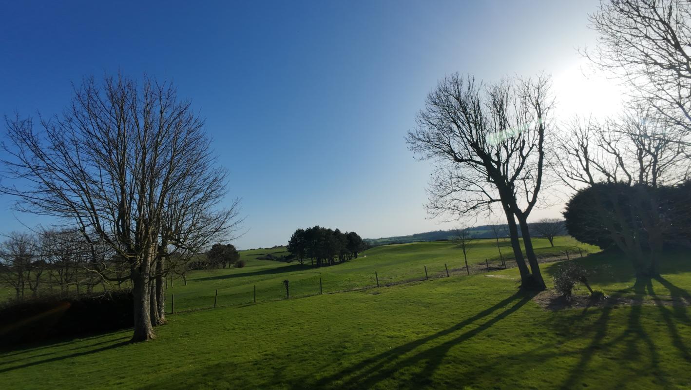 Maison à vendre, 276m², Dieppe