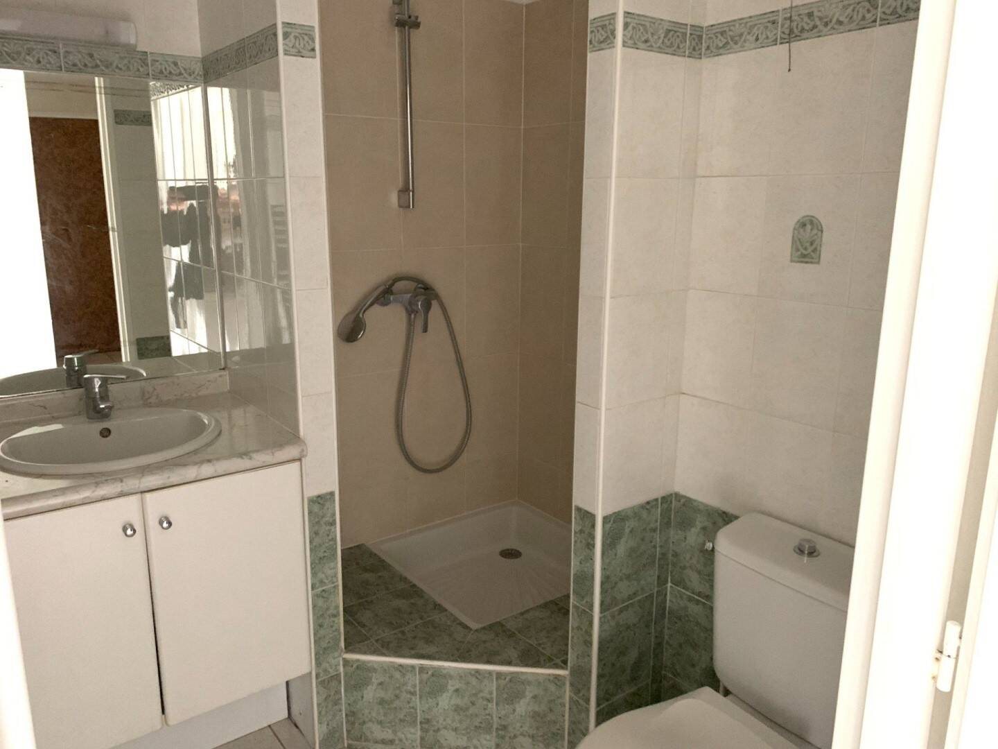 Appartement à louer, 34m², Malemort-sur-Corrèze