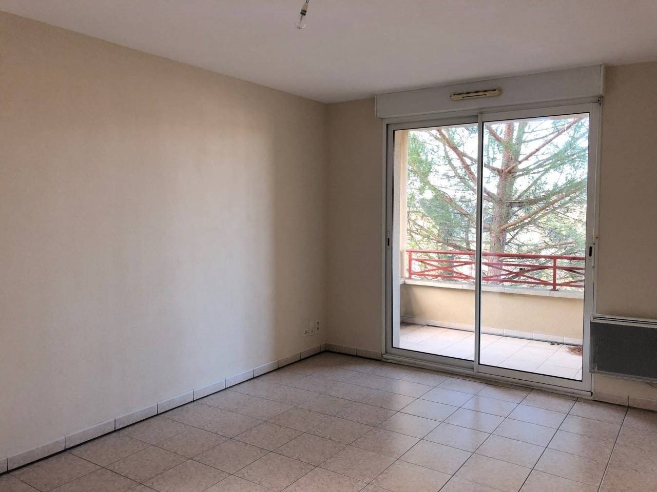 Appartement à louer, 40m², Malemort-sur-Corrèze