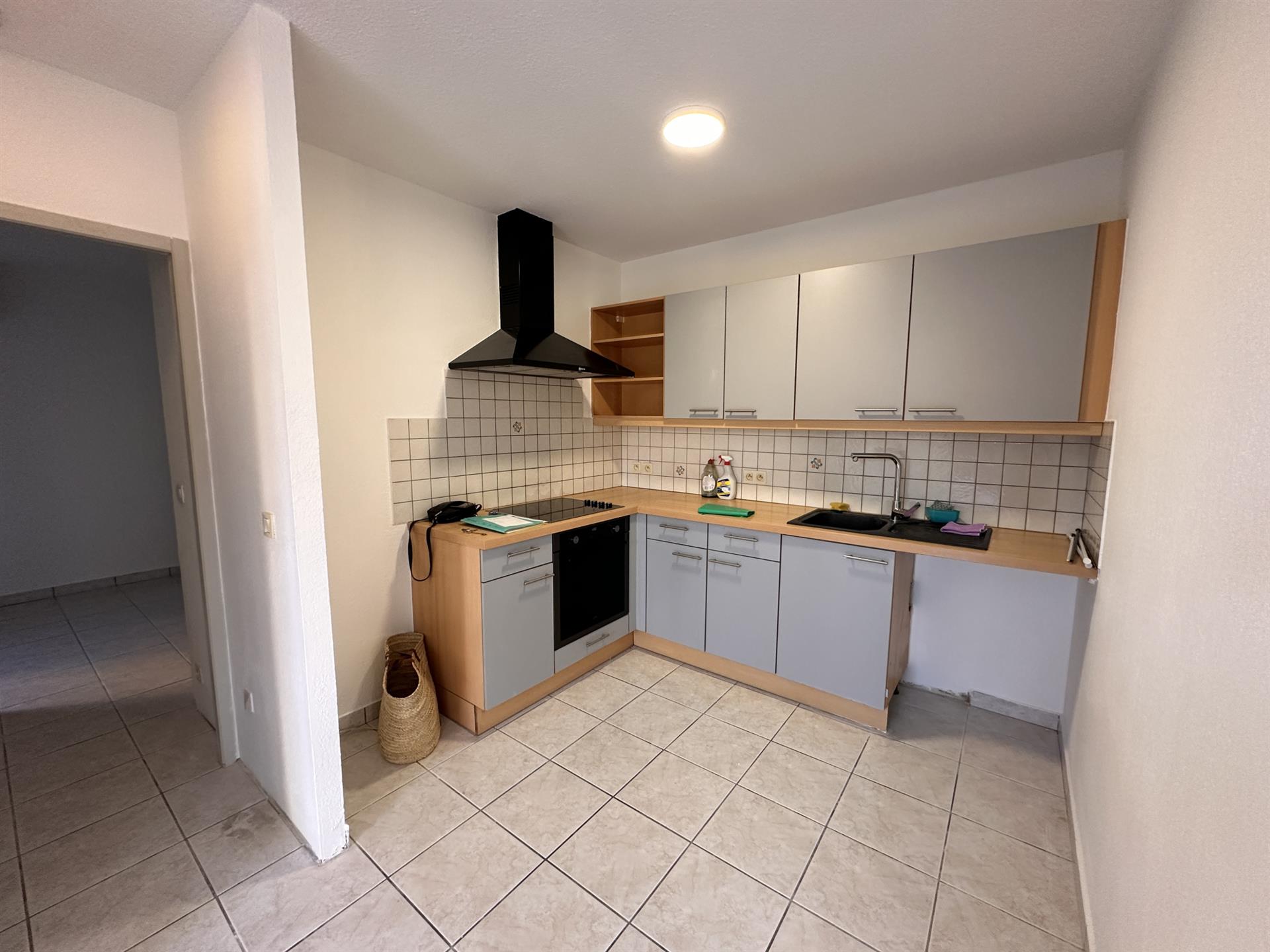 Maison à louer, 50m², Perpignan