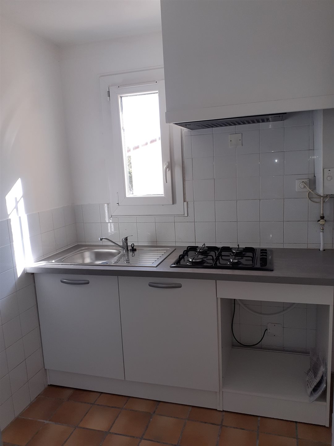 Maison à louer, 35m², Perpignan