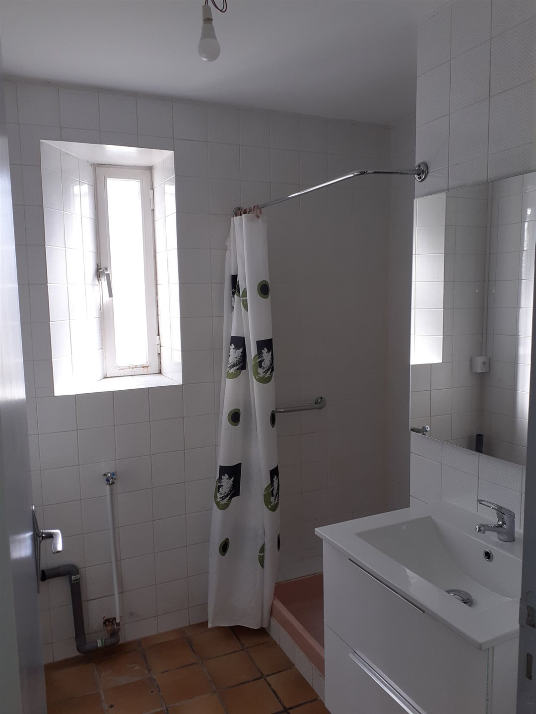 Maison à louer, 35m², Perpignan