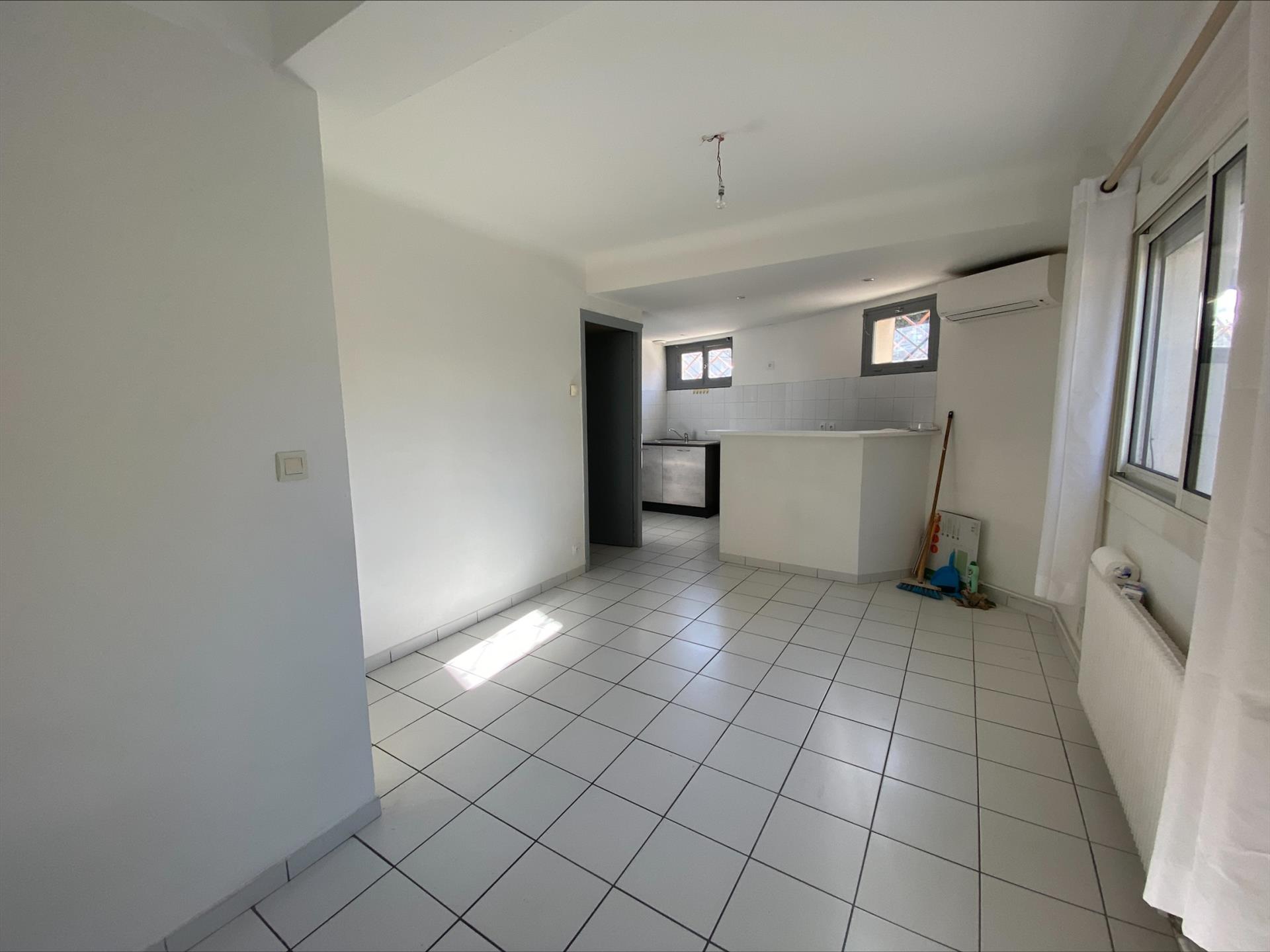 Appartement à louer, 37m², Perpignan