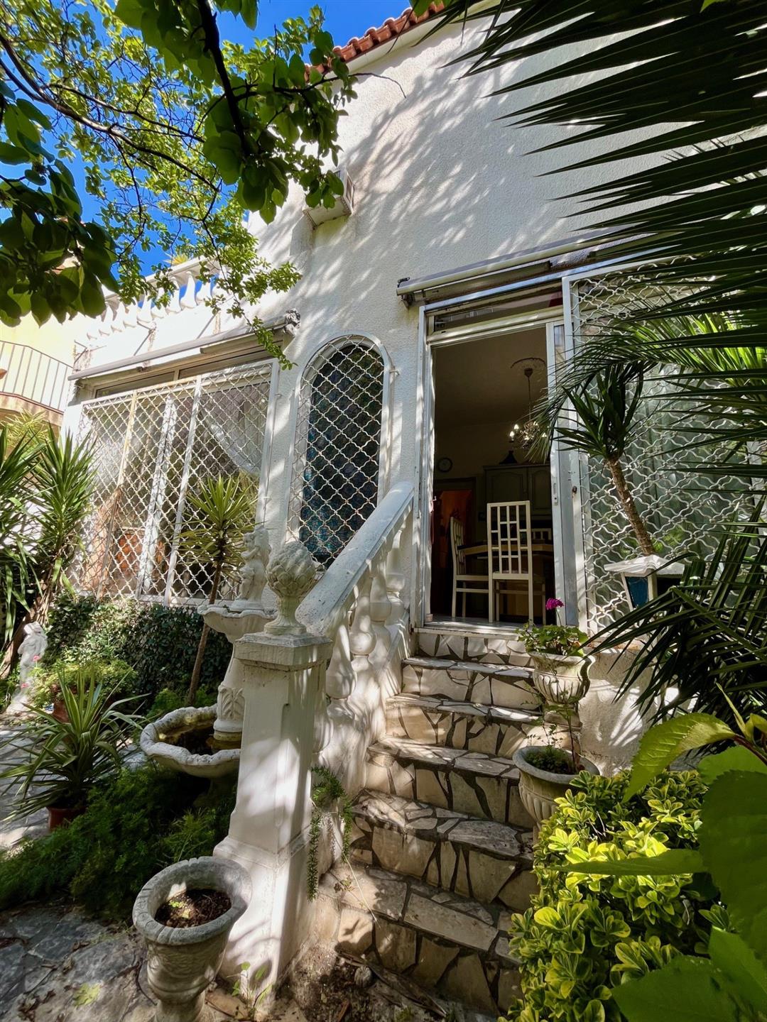 Maison à vendre, 145m², Perpignan