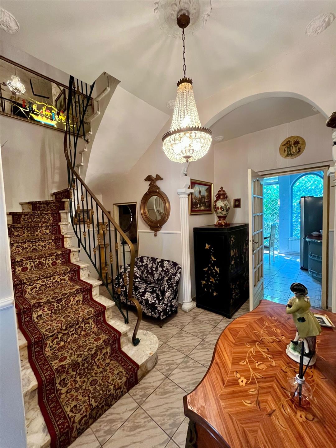 Maison à vendre, 145m², Perpignan