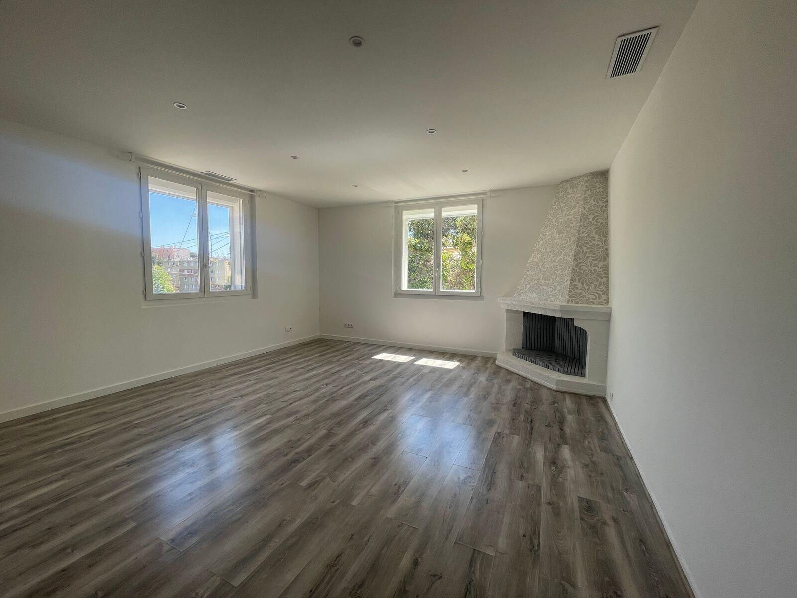 Maison à louer, 75m², Marseille 15ème