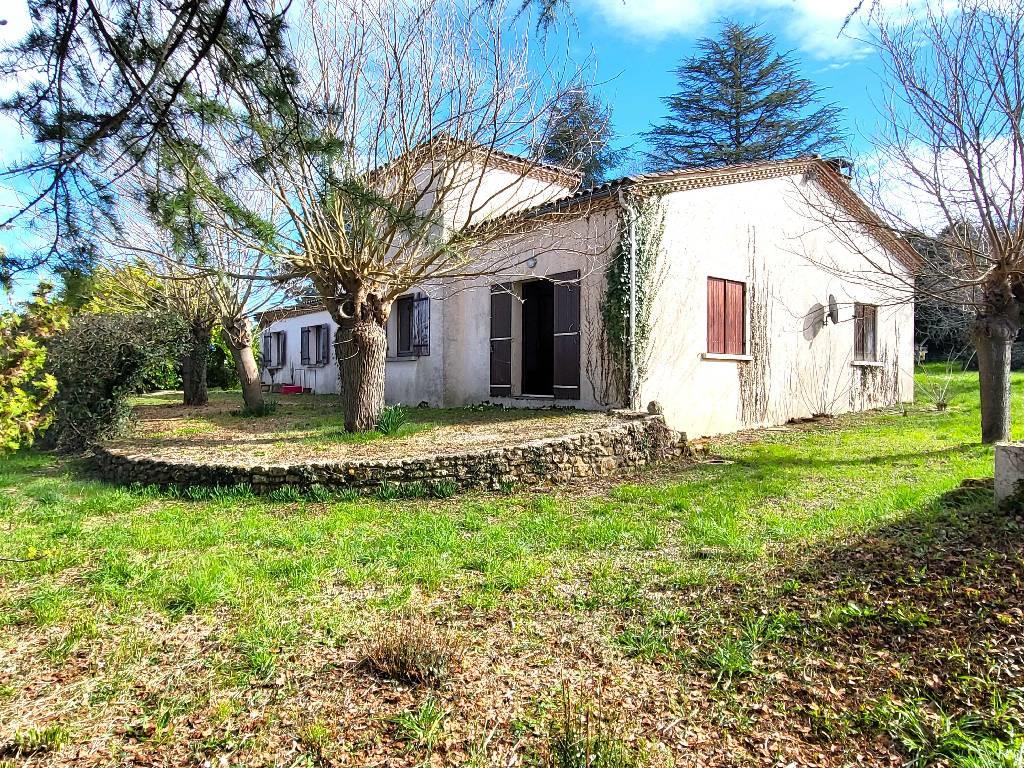 Purchase: House (24440)