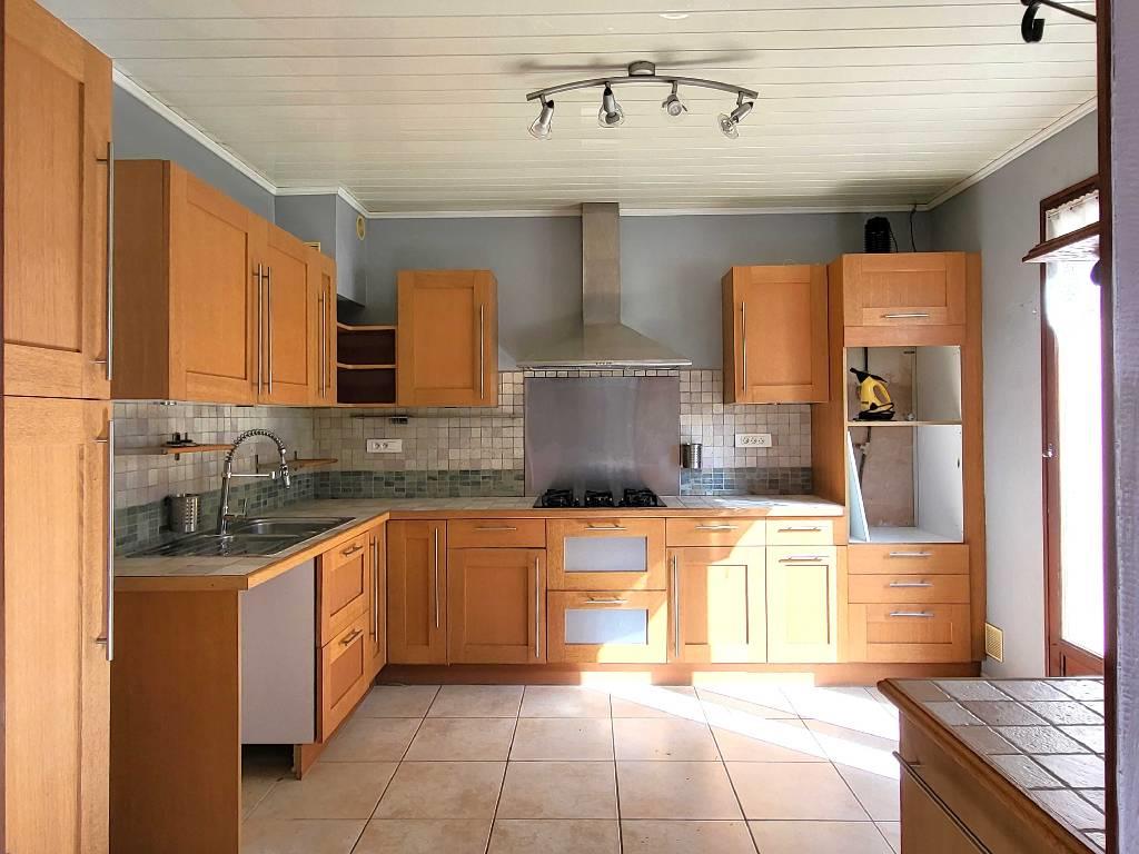 Purchase: House (24440)