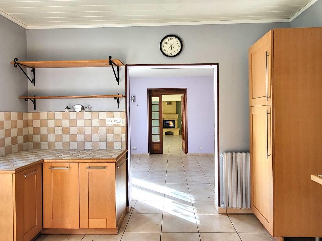 Purchase: House (24440)