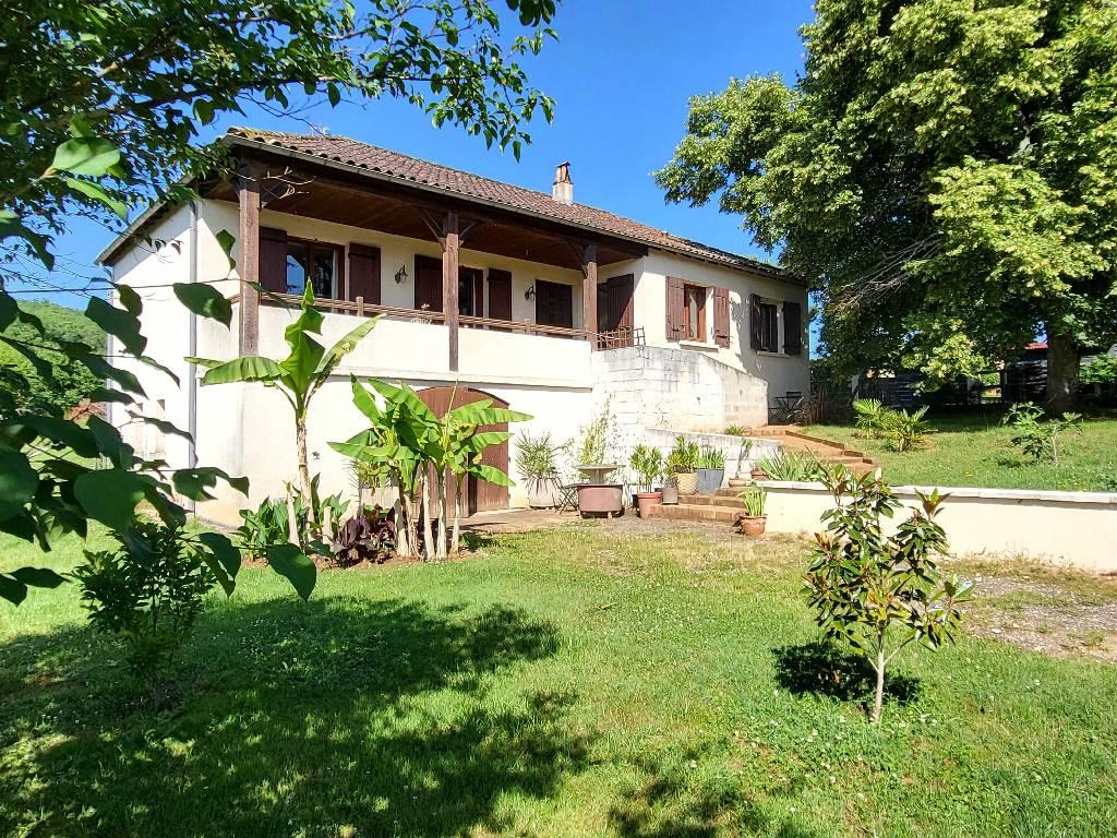 Purchase: House (24150)
