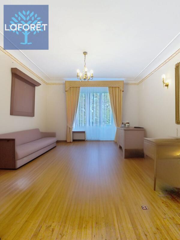 Maison à vendre, 135m², Nantes