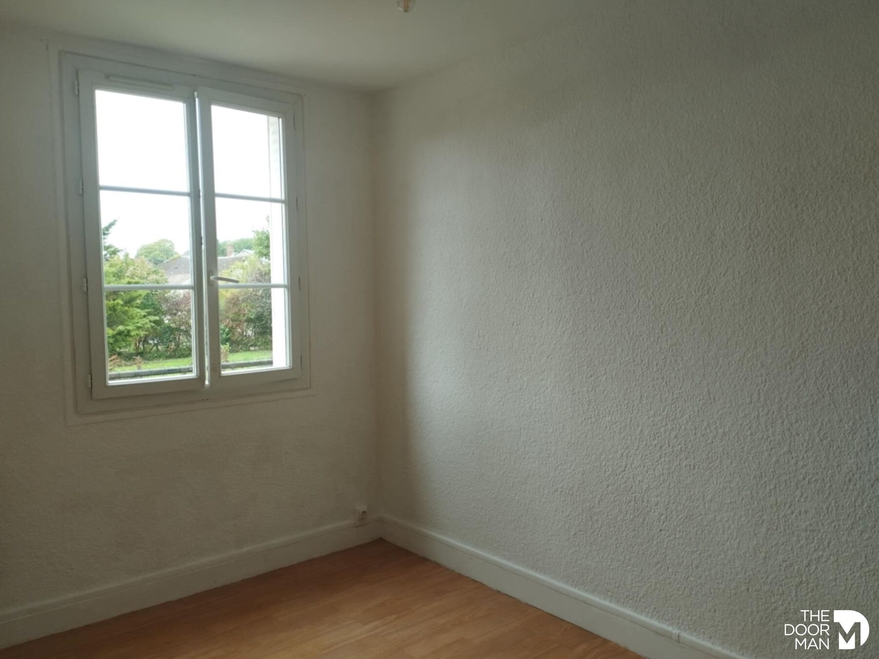 Appartement à vendre, 49m², Saint-Florent-sur-Cher