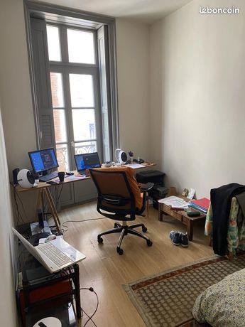 Appartement à vendre, 51m², Perpignan