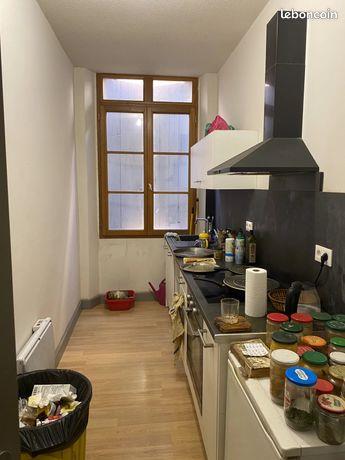Appartement à vendre, 51m², Perpignan