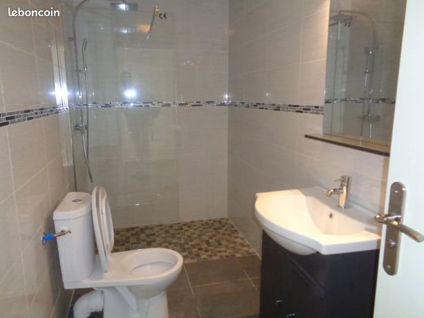 Maison à louer, 123m², Alénya