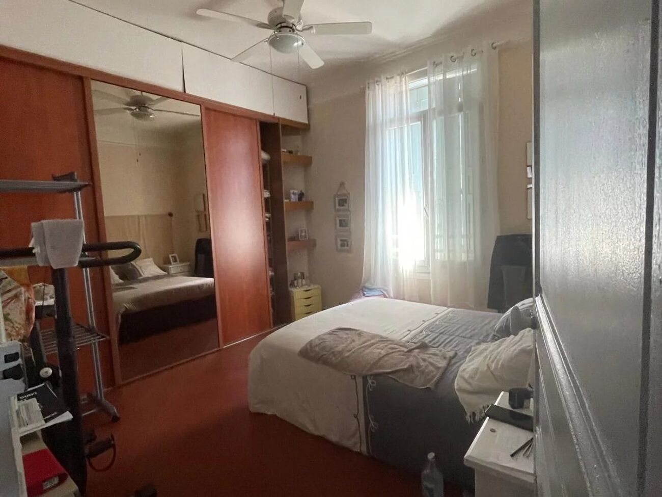 Appartement à vendre, 49m², Perpignan