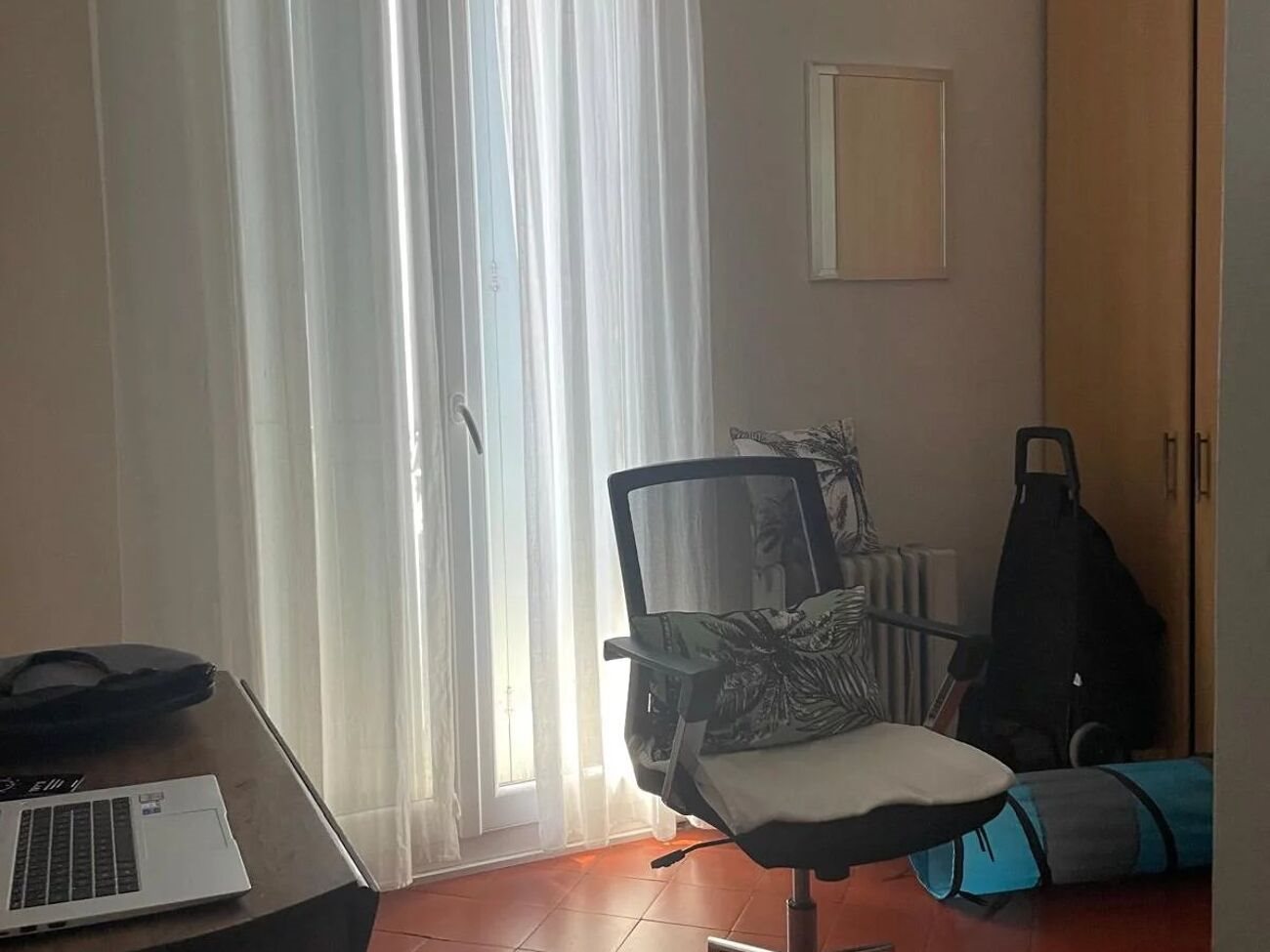 Appartement à vendre, 49m², Perpignan