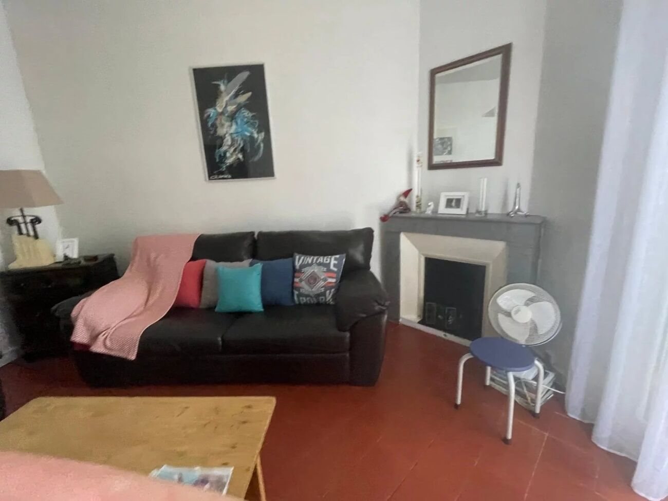 Appartement à vendre, 49m², Perpignan