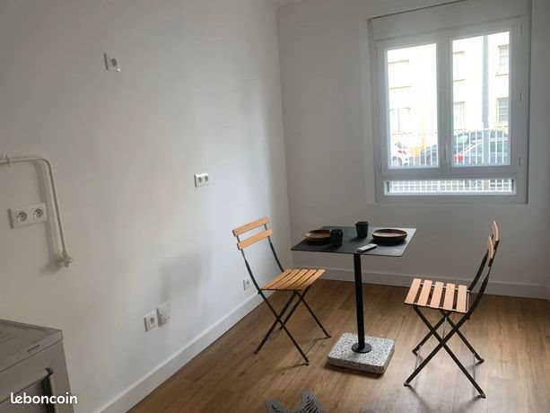 Appartement à louer, 52m², Perpignan