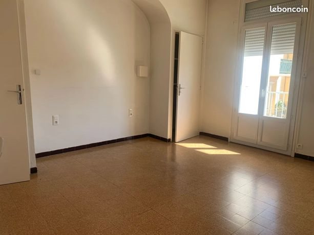 Appartement à louer, 88m², Perpignan